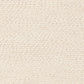 Erika Hand Woven Contemporary Eri 56300 Rug Chandra Rugs 2