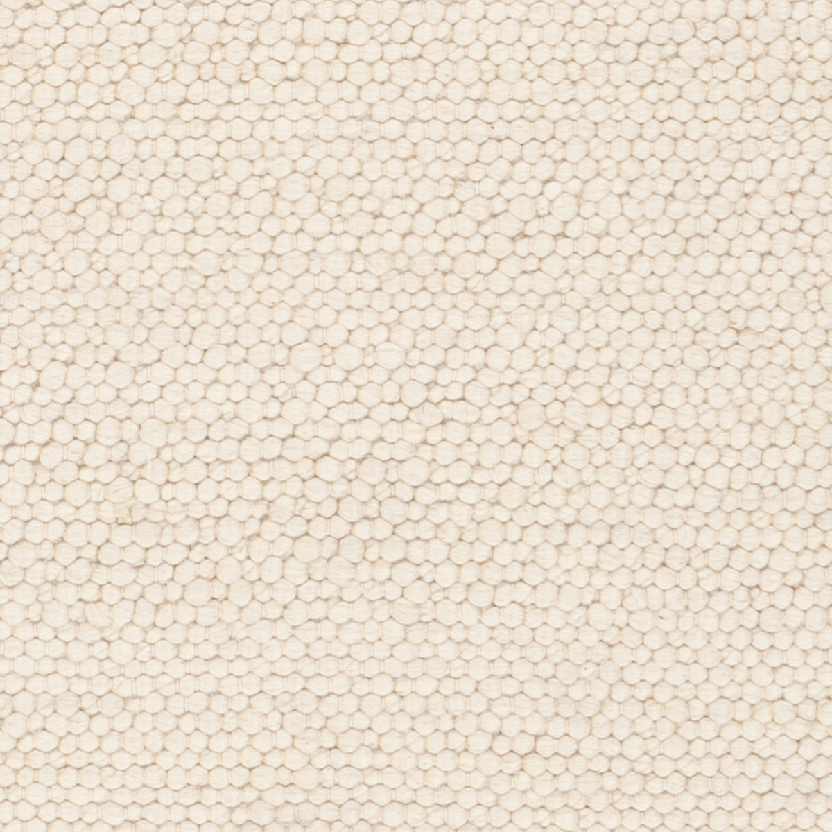 Erika Hand Woven Contemporary Eri 56300 Rug Chandra Rugs 2