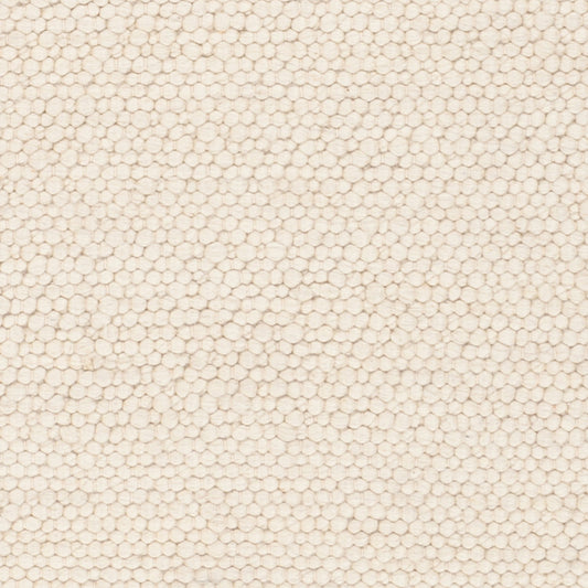 Erika Hand Woven Contemporary Eri 56300 Rug Chandra Rugs 2