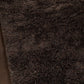 Barun Hand Woven Contemporary Shag Bar 21300 Rug Chandra Rugs 4