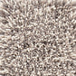 Eleanor Hand Woven Contemporary Ele 38200 Rug Chandra Rugs 2