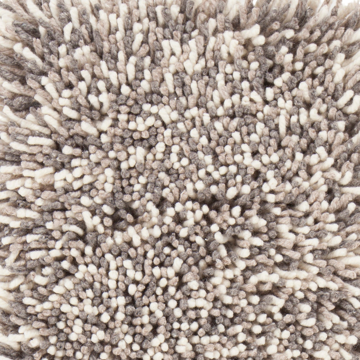 Eleanor Hand Woven Contemporary Ele 38200 Rug Chandra Rugs 2
