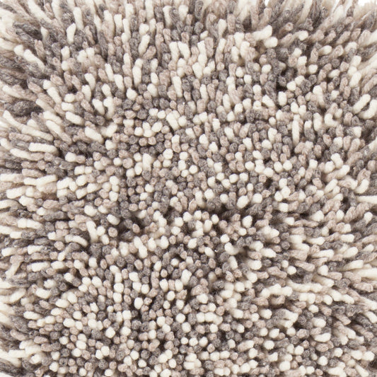 Eleanor Hand Woven Contemporary Ele 38200 Rug Chandra Rugs 2