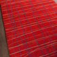 Daisa Hand Tufted Contemporary Dai 11 Rug Chandra Rugs 6