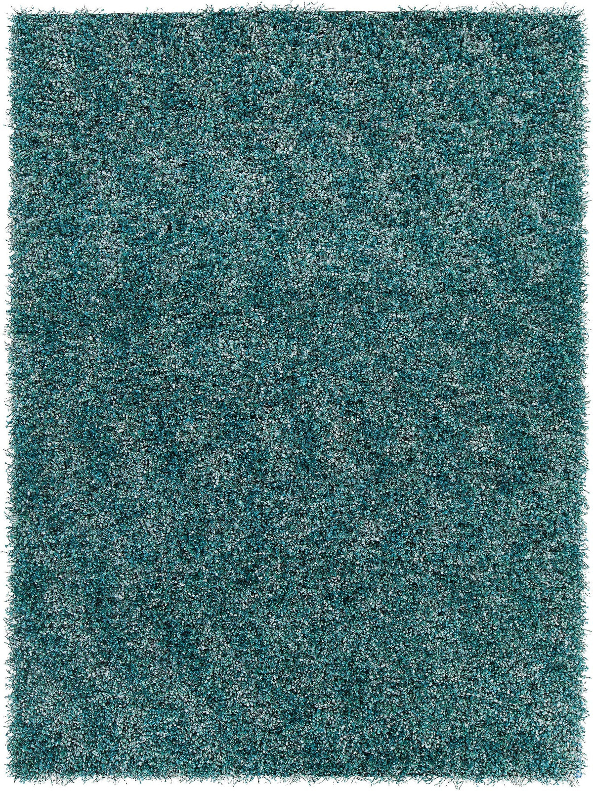 Blossom Hand Woven Shag Blo 29401 Rug Chandra Rugs 1