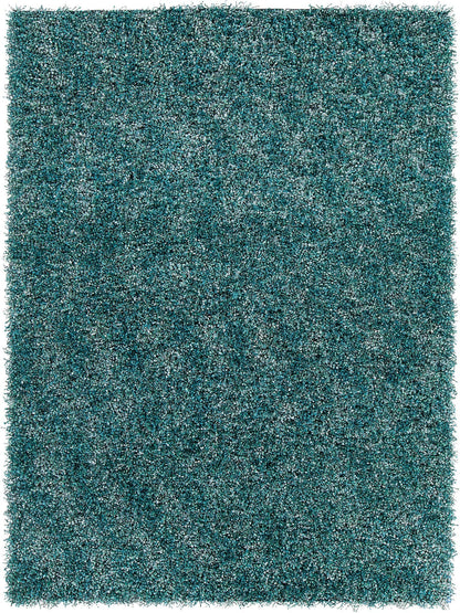 Blossom Hand Woven Shag Blo 29401 Rug Chandra Rugs 1