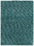 Blossom Hand Woven Shag Blo 29401 Rug Chandra Rugs 1