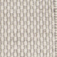Bristol Hand Woven Flatweave Bri 35809 Rug Chandra Rugs 2
