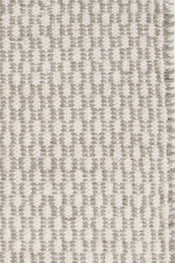 Bristol Hand Woven Flatweave Bri 35809 Rug Chandra Rugs 2