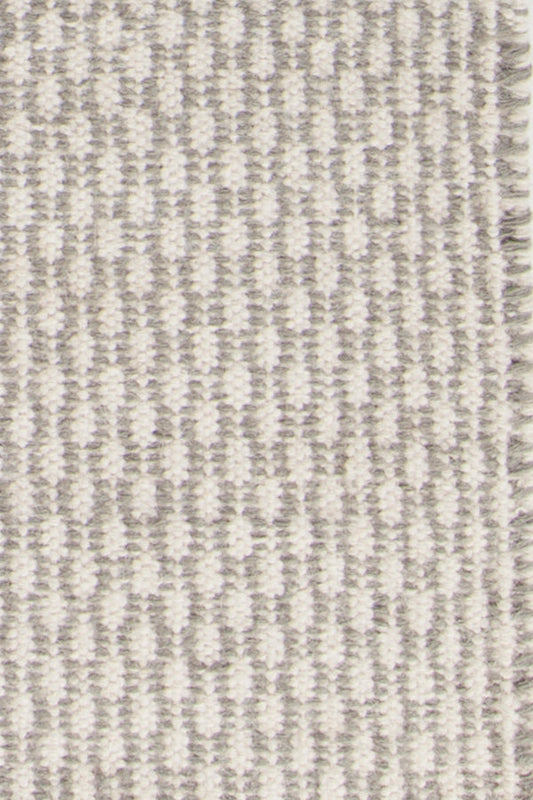 Bristol Hand Woven Flatweave Bri 35809 Rug Chandra Rugs 2