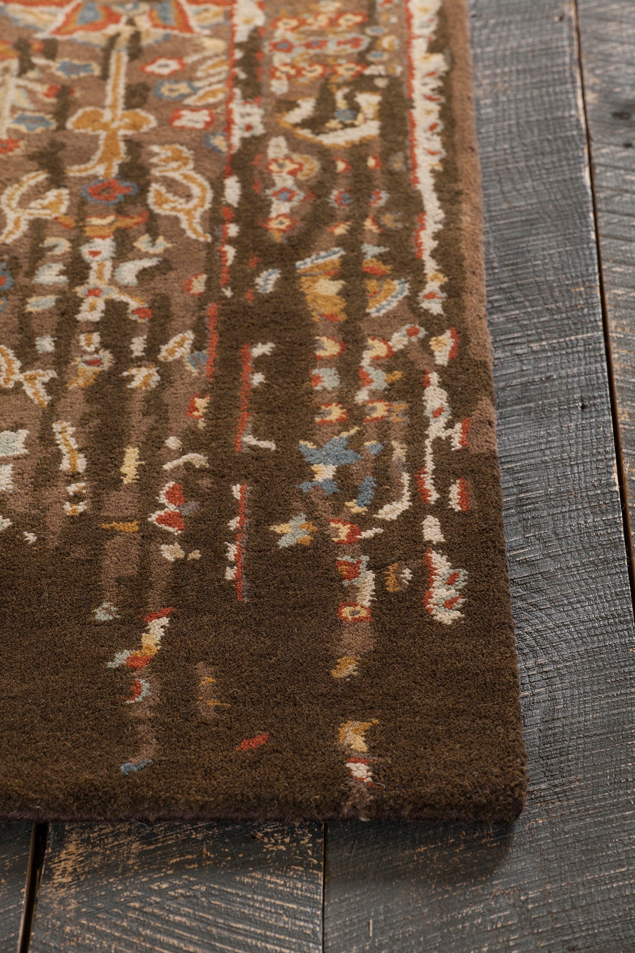 Spring Hand Tufted Contemporary Spr 29103 Rug Chandra Rugs 4