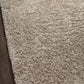 Eleanor Hand Woven Contemporary Ele 38202 Rug Chandra Rugs 5