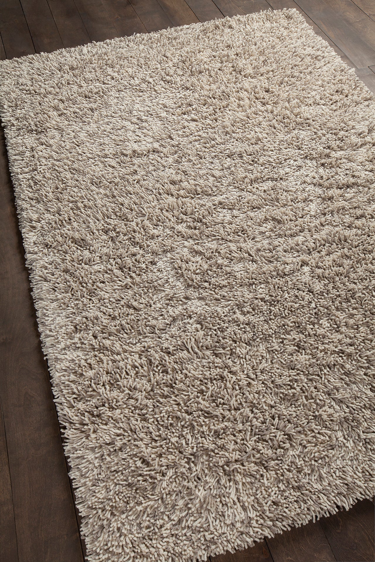 Eleanor Hand Woven Contemporary Ele 38202 Rug Chandra Rugs 5
