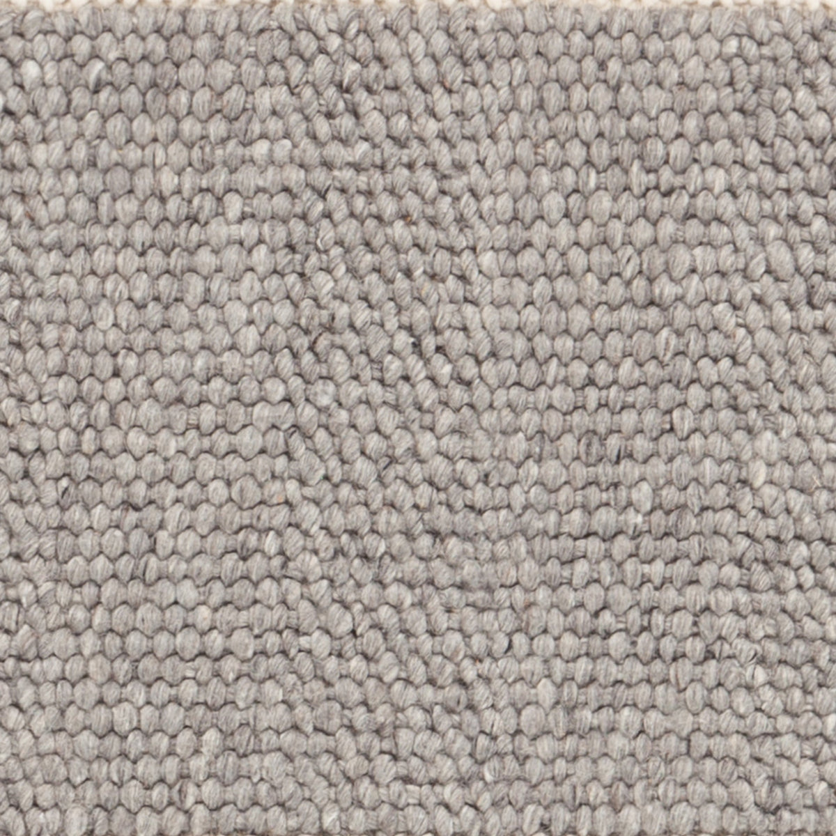 Cristal Hand Woven Contemporary Cri 56201 Rug Chandra Rugs 1