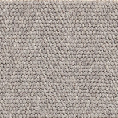 Cristal Hand Woven Contemporary Cri 56201 Rug Chandra Rugs 1