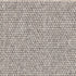 Cristal Hand Woven Contemporary Cri 56201 Rug Chandra Rugs 1