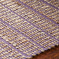 Abacus Hand Woven Contemporary Aba 37503 Rug Chandra Rugs 5