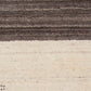 Elantra Hand Knotted Wool Ela 51703 Rug Chandra Rugs 2
