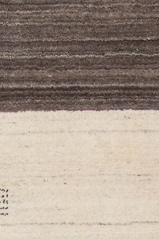 Elantra Hand Knotted Wool Ela 51703 Rug Chandra Rugs 2