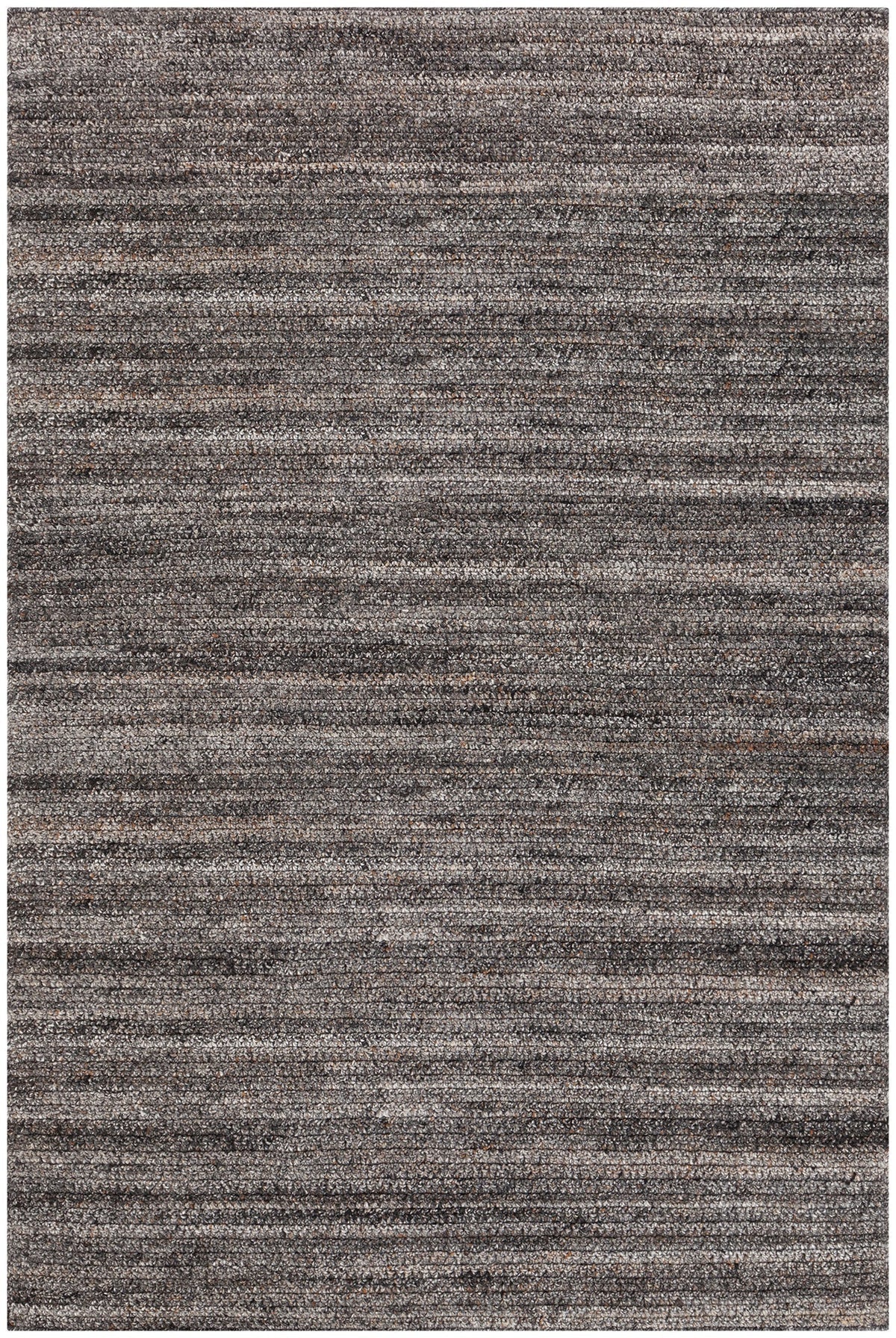 Dolores Hand Woven Contemporary Dol 58600 Rug Chandra Rugs 1