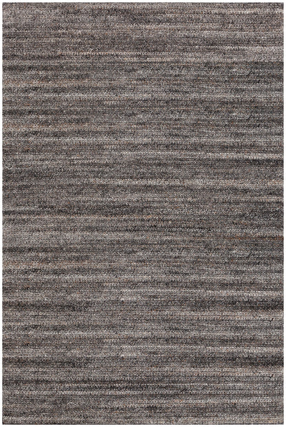 Dolores Hand Woven Contemporary Dol 58600 Rug Chandra Rugs 1