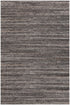 Dolores Hand Woven Contemporary Dol 58600 Rug Chandra Rugs 1