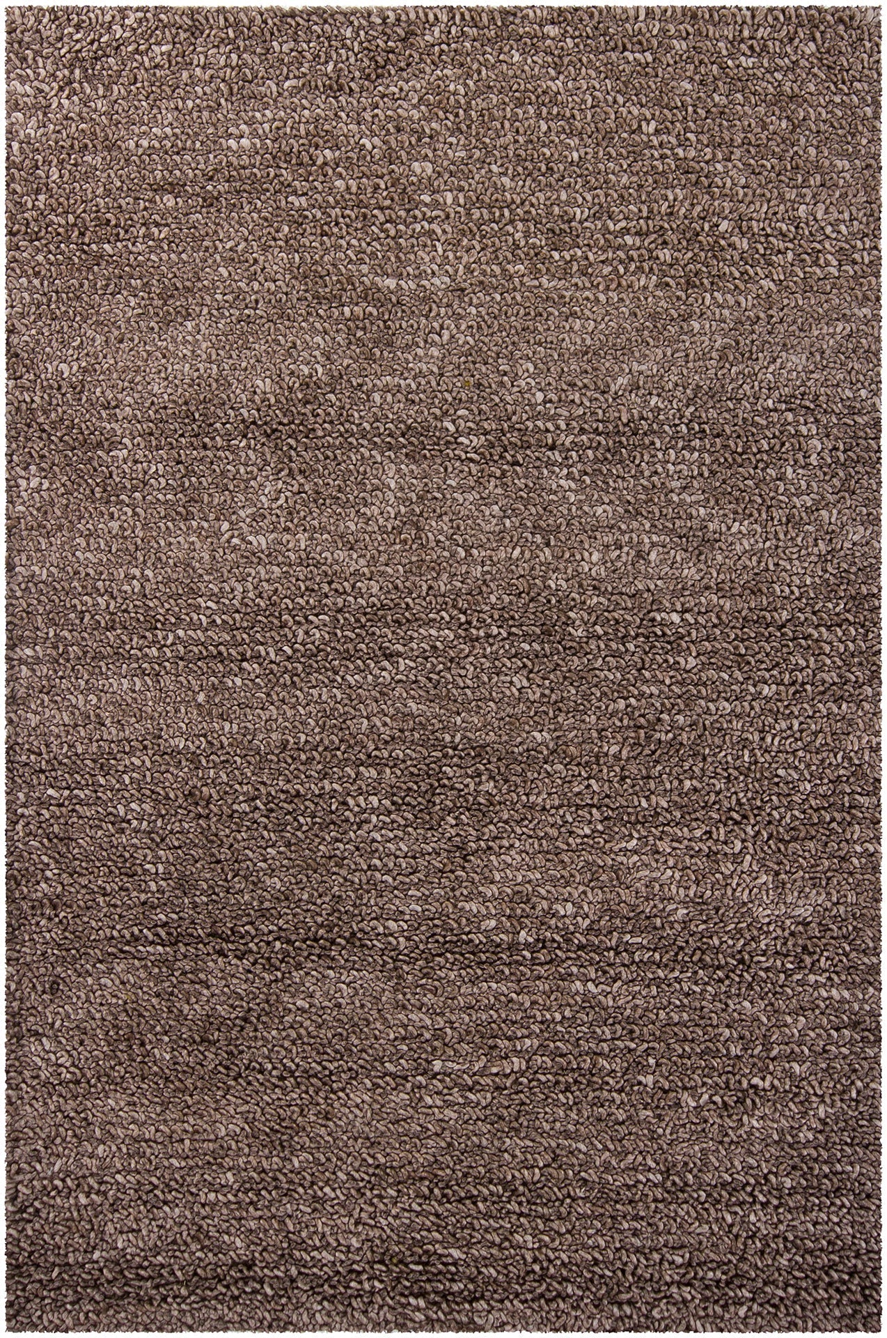 Zeal Hand Woven Contemporary Shag Zea 20604 Rug Chandra Rugs 1