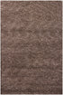 Zeal Hand Woven Contemporary Shag Zea 20604 Rug Chandra Rugs 1