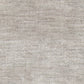 Opel Hand Woven Solid Ope 26401 Rug Chandra Rugs 2