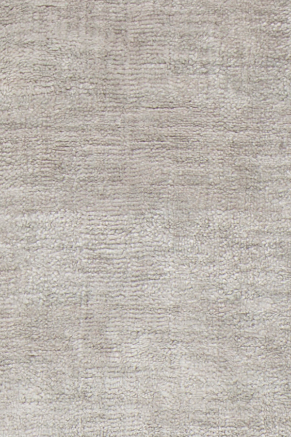 Opel Hand Woven Solid Ope 26401 Rug Chandra Rugs 2