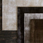 Alida Hand Woven Contemporary Ali 26701 Rug Chandra Rugs 3