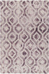 Fran Hand Tufted Contemporay Fra 42102 Rug Chandra Rugs 1