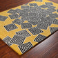 Stella Hand Tufted Contemporary Wool Ste 52215 Rug Chandra Rugs 6