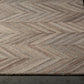 Lyril Hand Tufted Contemporary Lyr 50201 Rug Chandra Rugs 2