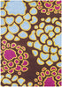 Inhabit Hand Tufted Designer Inh 21626 Rug Chandra Rugs 1