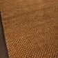 Strata Hand Woven Contemporary Str 1161 Rug Chandra Rugs 5