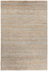 Selene Hand Knotted Contemporary Sel 48901 Rug Chandra Rugs 1