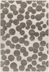 Joya Hand Tufted Contemporary Joy 46101 Rug Chandra Rugs 1