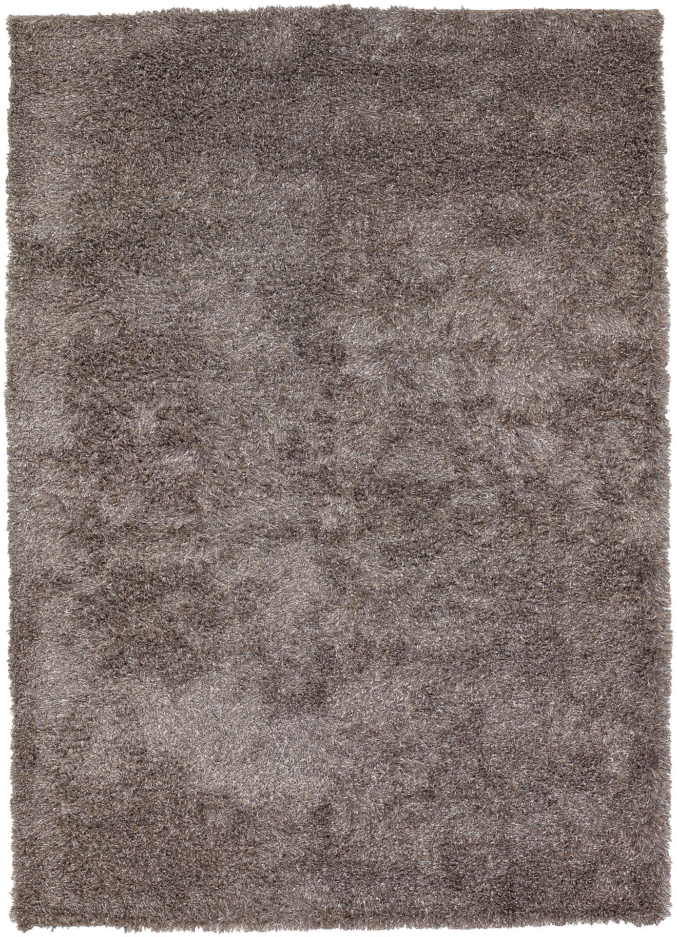 Barun Hand Woven Contemporary Shag Bar 21303 Rug Chandra Rugs 1