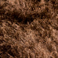 Celecot Hand Woven Contemporary Shag Cel 4703 Rug Chandra Rugs 3