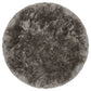 Giulia Hand Woven Contemporary Shag Giu 27800 Rug Chandra Rugs 2