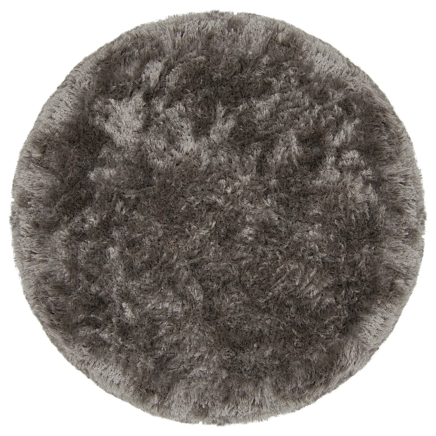 Giulia Hand Woven Contemporary Shag Giu 27800 Rug Chandra Rugs 2