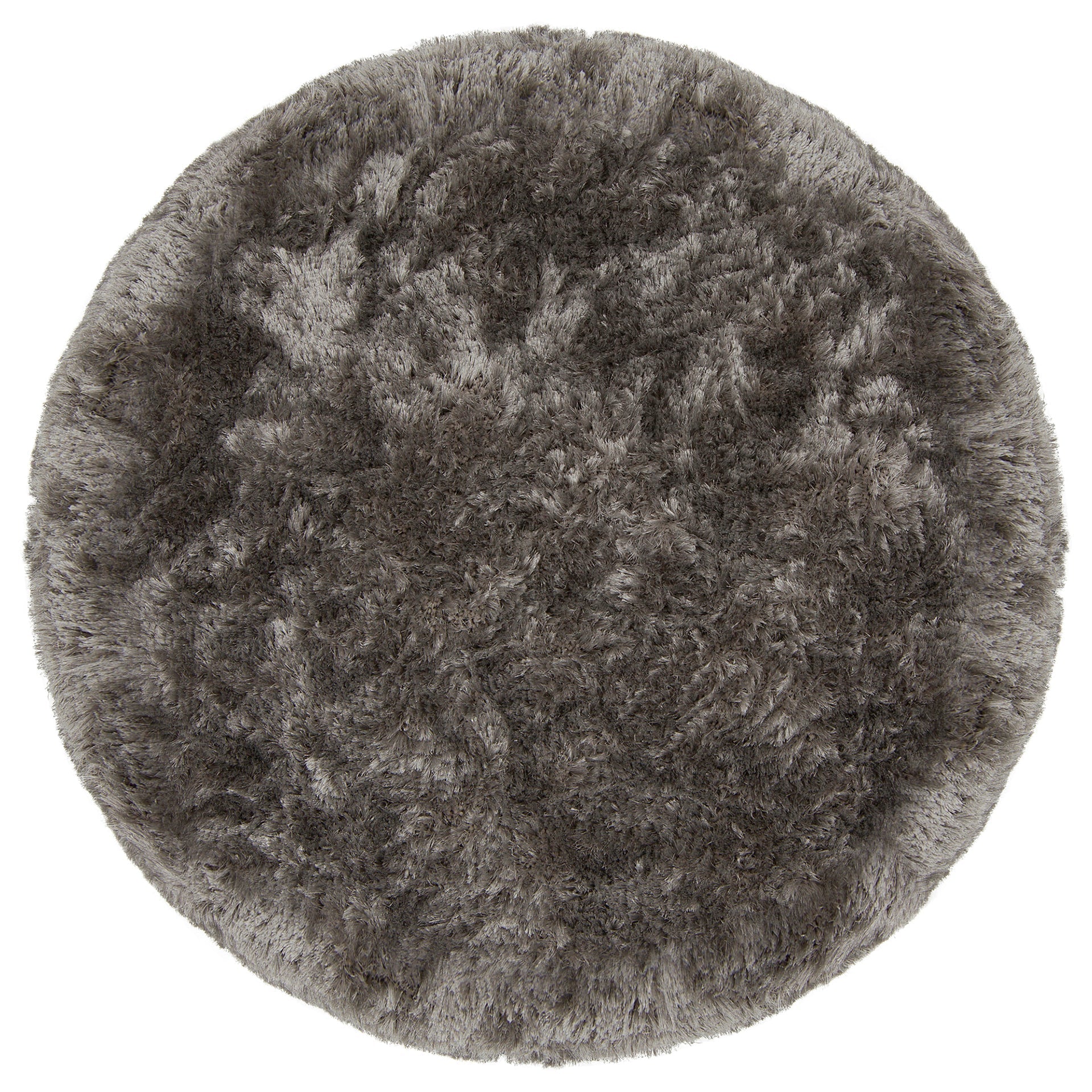 Giulia Hand Woven Contemporary Shag Giu 27800 Rug Chandra Rugs 2