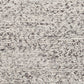 Zoey Hand Woven Contemporary Zoe 58400 Rug Chandra Rugs 2