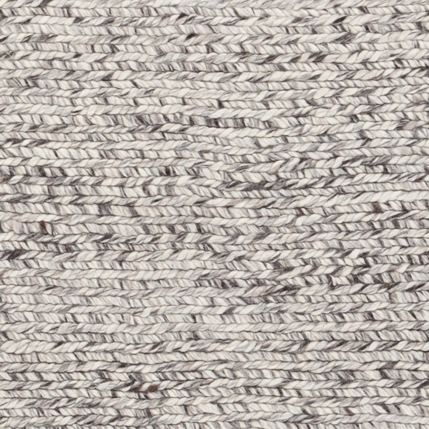 Zoey Hand Woven Contemporary Zoe 58400 Rug Chandra Rugs 2