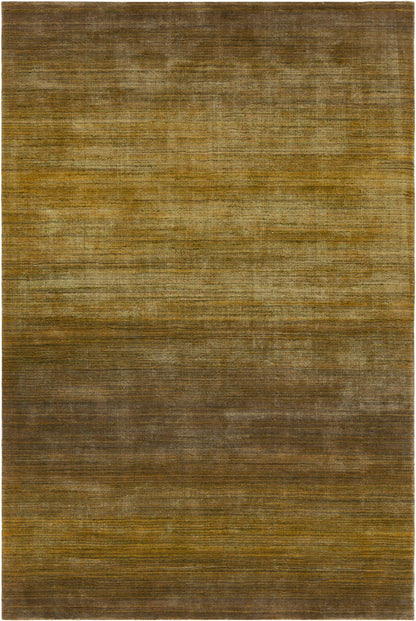Cleo Hand Woven Contemporary Cle 49102 Rug Chandra Rugs 1