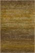 Cleo Hand Woven Contemporary Cle 49102 Rug Chandra Rugs 1