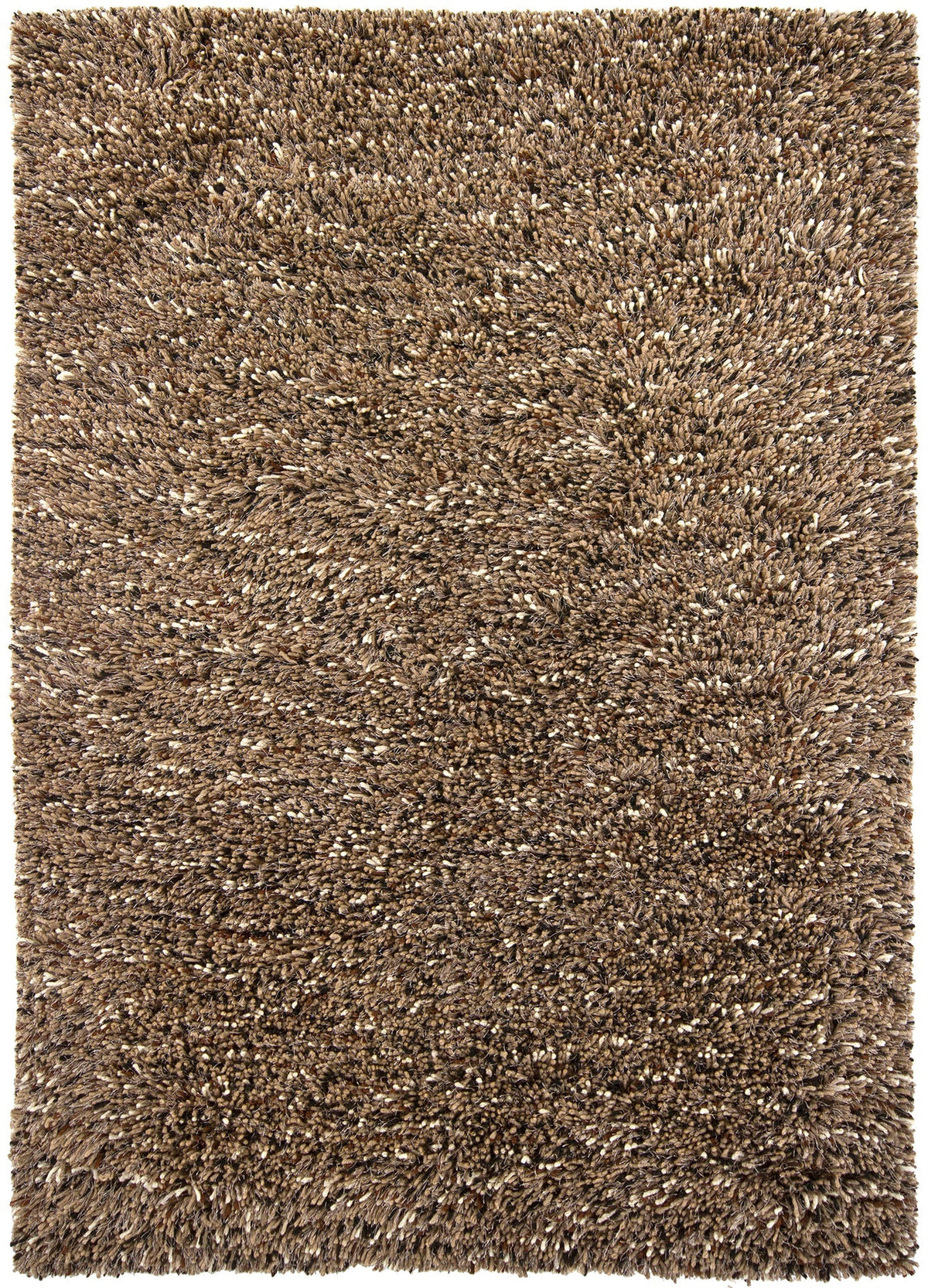 Estilo Hand Woven Contemporary Shag Est 18501 Rug Chandra Rugs 1