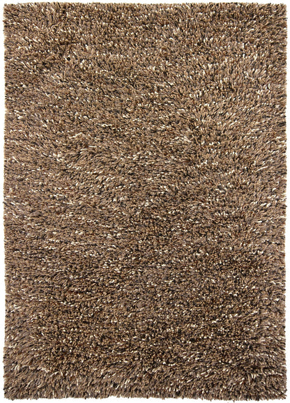 Estilo Hand Woven Contemporary Shag Est 18501 Rug Chandra Rugs 1