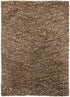 Estilo Hand Woven Contemporary Shag Est 18501 Rug Chandra Rugs 1